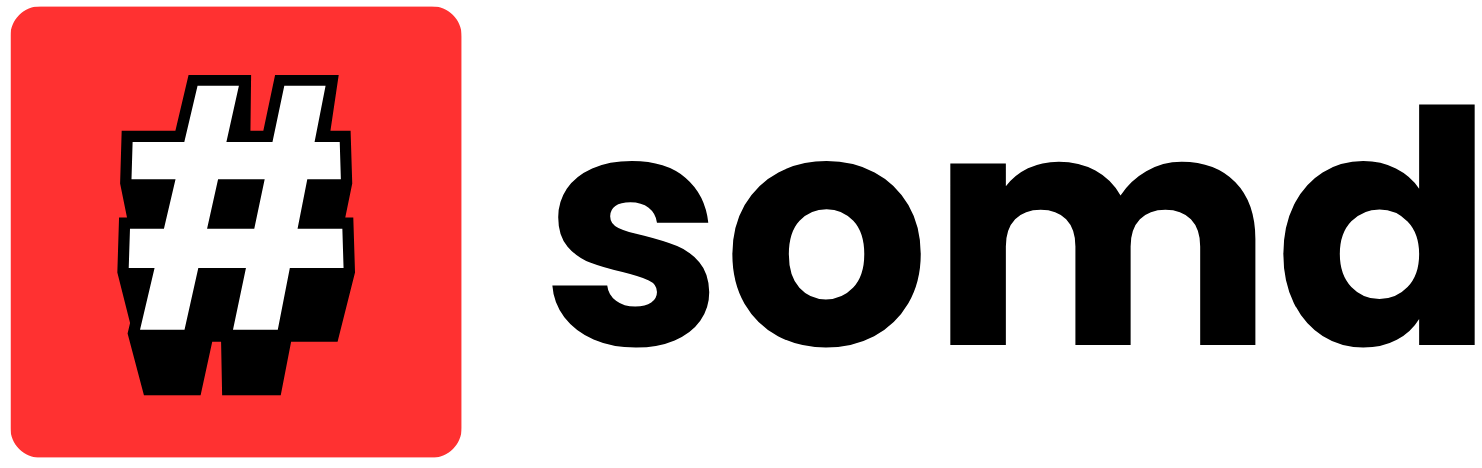 hashtag southern maryland logo